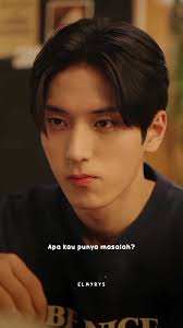 Drama Kdrama Fragile: A Story of Secrets and Relationships