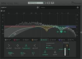 Dec 23, 2019 · the daw is the core of every music production software setup, and waveform free is the best one you can get for free. 6 Best Audio Mastering Software Free Download For Windows Mac Android Downloadcloud