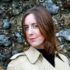 Joanne Paul's Instagram, Twitter & Facebook