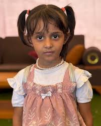 Na fotografiji su Iman iz Cazina i Denis iz Doboja. Zajedničko im je to što  se oboje nalaze na liječenju u Istanbulu, što ih je na kraju i zbližilo.  🥰🤗 Iman ima