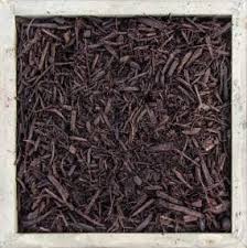 It naturally repels insects and has natural fungus resistance. Colorized Mulch Fredericksburg Virginia Quail Ridge Products