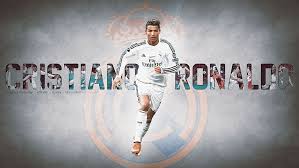 Search free cristiano ronaldo madrid wallpapers on zedge and personalize your phone to suit you. 3200x1800px Free Download Hd Wallpaper Cristiano Ronaldo Real Madrid Football Player Run Poster Cristiano Ronaldo Wallpaper Flare