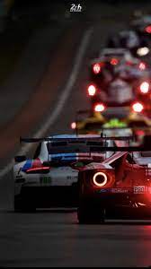 24hlemans 2018 19 Superfinale Ford Chip Ganassi Racing Team Uk Usa Ford Gt Lemans24 Car Wallpapers Street Racing Cars Super Car Bugatti