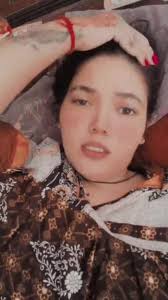 Jani ki jan hu yr ❤️✌️ (@soniajs5)