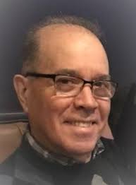 Obituary of Manuel A Rodrigues