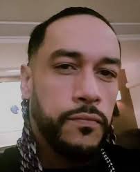 Caleb Henry is burner don't trust that piece of trash 🗑️ 💯