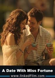 Seperti misalnya film indonesia , ya, geng. Secretary Movie 2002 Full