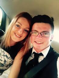 Matthew Sreenan (@SreenanMatthew)