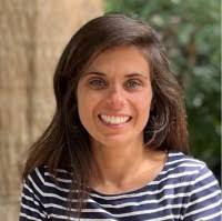 10+ "Lucy Purdy" profiles