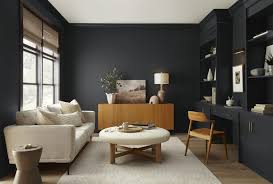 Behr Choose A Paint Color