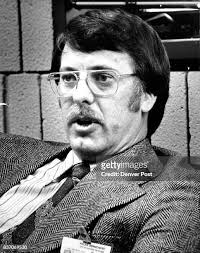 215 Dec 21 1976 Stock Photos, High-Res Pictures, and Images