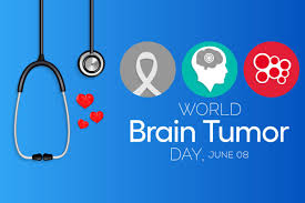 But unfortunately, a few types of cancers are on the rise. World Brain Tumor Day 2021 All You Need To Know About Brain Tumors Their Symptoms And Treatments