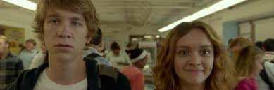 Me and Earl and the Dying Girl Review: Simply Irresistible