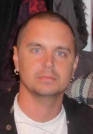 Blake Messer Obituary