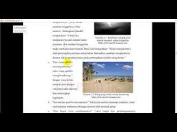 Check spelling or type a new query. Isi Kandungan Surat Asy Syams 1 10 Youtube
