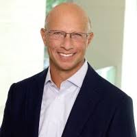 Michael Brady Email & Phone Number