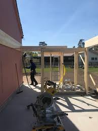 Image result for site:byggahus.se benders