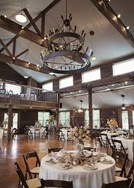 Info Thistle Springs Ranch Wedding Venues Texas Rustic Wedding Venues Barn Wedding Reception