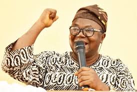 The academic staff union of universities is yet to call off over nine months strike and still counting. Asuu Says Union Has Not Yet Agreed To Call Off Strike Nairametrics