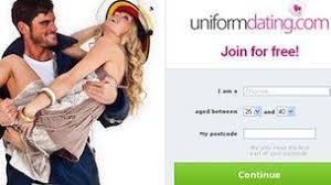 I visited some dating sites before, and it worked out several times. Cupid Plc Sells Casual Dating Business For 45 1m Bbc News