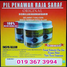 Simak juga tips mengatasi sakit pinggang dengan bahan alami buah untuk sakit pinggang yang pertama adalah buah yang memiliki kandungan tinggi kalium seperti pisang. Menanggung Sakit Tumit Penawar Raja Saraf Original Facebook