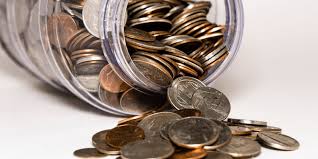 You can create your own cryptocurrency using our a.i. Cryptocurrency How To Create Your Own Crypto Tokens