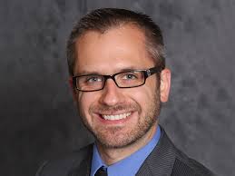 Tax in Motion 2023: Private client forum