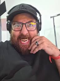 Eduardo Nava "El Ñero Tuitero" (@elmerotuitero) • Instagram photos and  videos