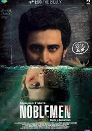 10 Moviesinhd Ideas Movies To Watch Online Full Movies Download English Movies The ghoul 2016 bluray 300mb dual audio in hindi 480p. 10 moviesinhd ideas movies to watch