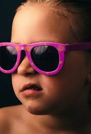 Tokyo-Based Design T-Shirt Specialty Shop