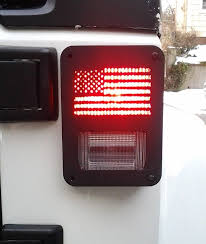 Jeep Tail Light Guard Jeep Accessories Jeep Wrangler Jk Jeep Jk Jeep Wrangler