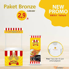 Check spelling or type a new query. Franchise Satelit Sate Telur Lilit Peluang Bisnis Telur Gulung Waralaba Ku