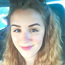 Cardiff Animation Festival 2018