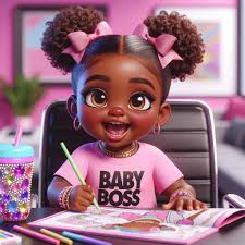 Good night everyone....🌠🌃