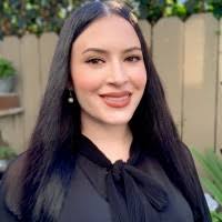 200+ "Esmeralda Solís" profiles