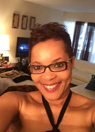 Johnny Thompson Obituary (2017)