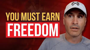 Talking Family Business with Jerel and Heather Tomasello