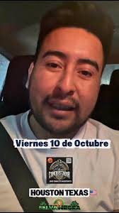 🚨 hora feliz todos los miércoles y jueves de 1 pm a 5 pm promoción en  tortas pagas 2 y te llevas la 3ra gratis 🚨 👀 📍999 aldine bender rd  houston