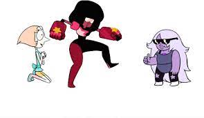 4th Wall Break Now Transparent Steven Universe Steven Universe Universe Steven