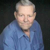 Arthur Thayer Obituary