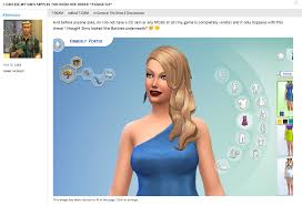 Nipple penetration mod sims 4 | johnprodedinal1973s Ownd