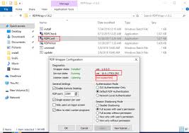 Aug 20, 2020 · once password expired, you can change the password in office 365 using sspr, this will allow you to connect to the vpn with new password, then lock your pc and unlock using new password. Fixing The Problem Of Windows System Patch Causing Concurrent Multi User Login Failed Vcloudpoint