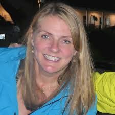 Joanne Morehouse's Instagram, Twitter & Facebook