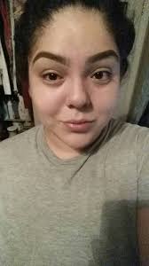 jackiemichelejohnson Hard CandyTrailer Trash Lipstick launched in 1996  #vintagemakeup #90s #ErinParsonsMakeup