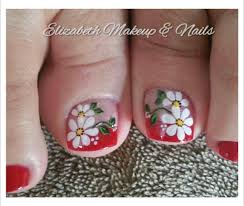 Halloween es la época en la que todos nos disfrazamos para poder asustar y pasar un mira estas increíbles imágenes de figuras de uñas para pies y manos, ahora que llega este nuevo año puedes ver las ultimas tendencia de manicure. Disenos Para Pies Unhas Desenhadas Unhas Lindas Unhas Decoradas