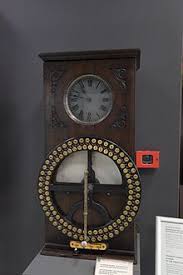 What is rotating shifts and how is it? Shift Work Wikipedia