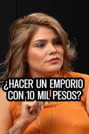 Para los que no sepan cómo hacerle ahí les va