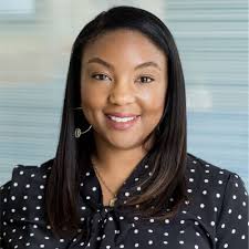 jacobs #inclusionanddiversity #angelenos #cultureofcaring #losangeles