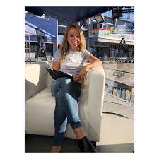 Wrc news including videos, podcasts, analysis, features and stats from wrc, wrc 2, wrc 3, jwrc, wrc+ archive and wrc tech. Abi Stephens On Twitter I M Pretty Much Going To Be Attached To This Chair For The Next Four Days We Re Live For All Stages Of Rallyportugal Alllive Wrc Wrclive Wrcpor