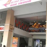 Find a translation for wisma transit kuala lumpur in other languages: Wisma Paradise Golden Triangle Jalan Ampang